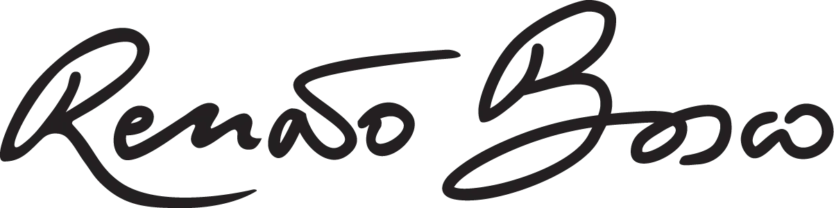 Renato Bosco
