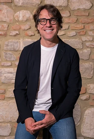 renato-bosco-_0007_050