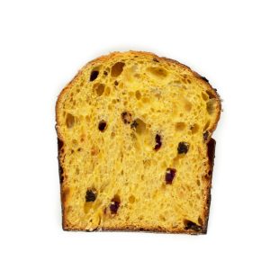 Pere cioccolato  spezie di natale- PANETTONE